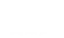 Professional Pet Guild Logo Small