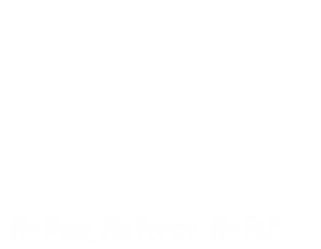 Professional Pet Guild Logo